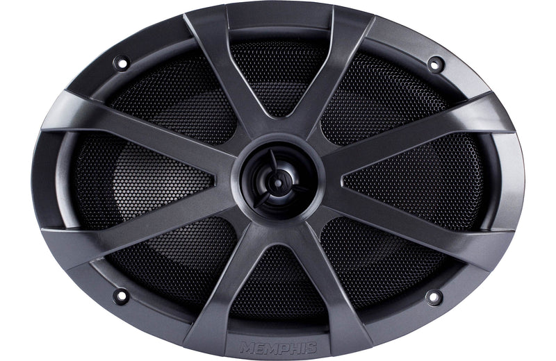 Memphis Audio MXA69L