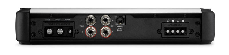 HD750/1 - Elite Custom Sound