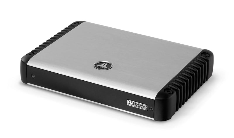 HD900/5 - Elite Custom Sound