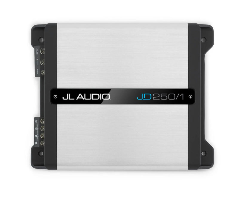 JD250/1 - Elite Custom Sound