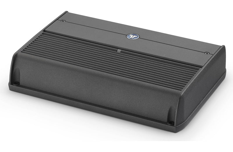 JL Audio XDM700/5 5 - Channel Car/Marine Amplifier - Elite Custom Sound