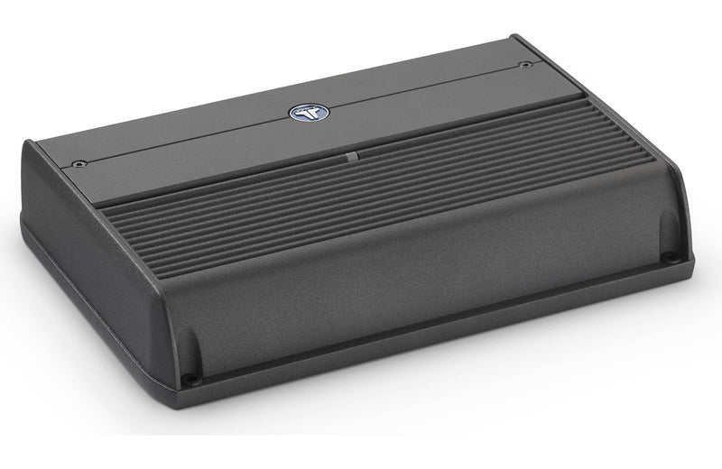 JL Audio XDM700/5 5 - Channel Car/Marine Amplifier - Elite Custom Sound