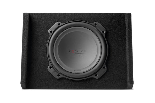 P-XRW122DB - Elite Custom Sound