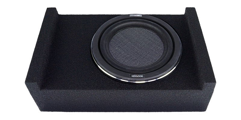 P-XW1002B - Elite Custom Sound