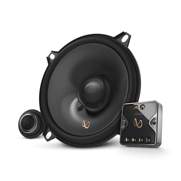 Primus PR5010CS - Elite Custom Sound