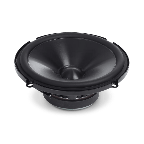 Primus PR6510CS - Elite Custom Sound