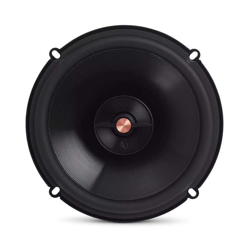 Primus PR6512IS - Elite Custom Sound