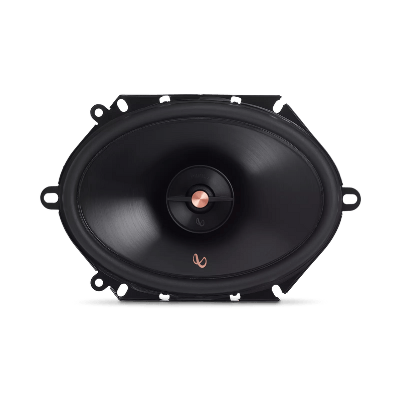 Primus PR8612CF - Elite Custom Sound