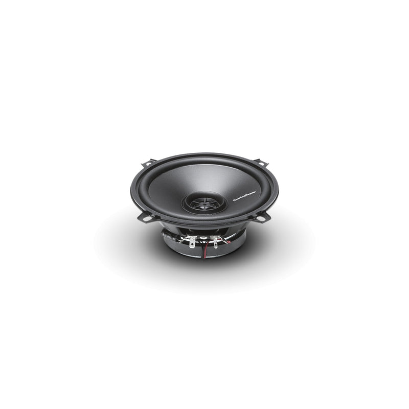 R1525X2 - Elite Custom Sound
