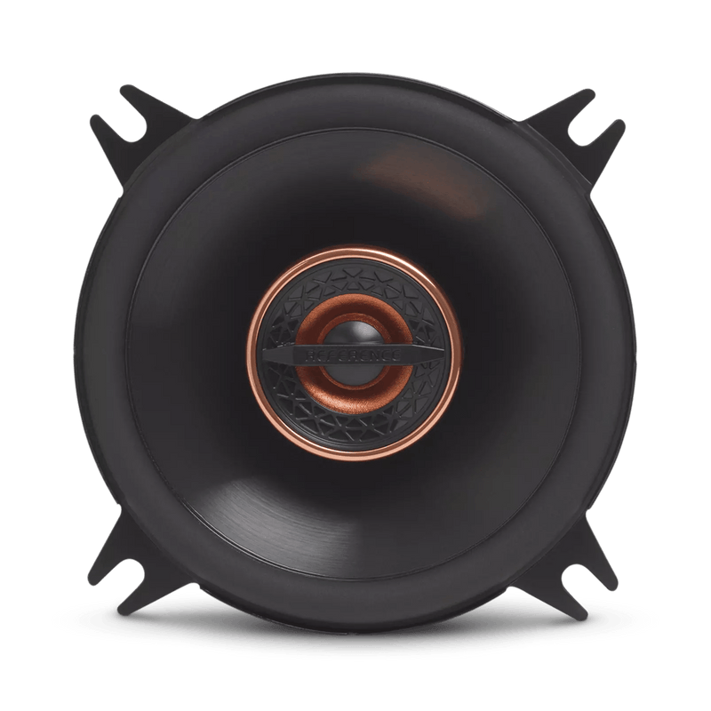REFERENCE 4032CFX - Elite Custom Sound