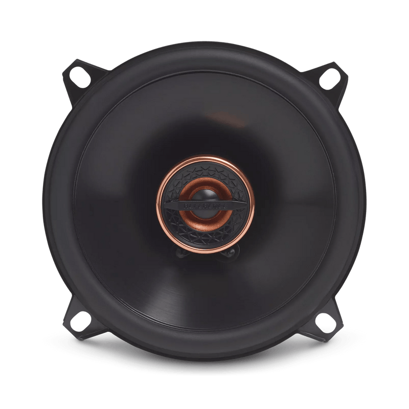 REFERENCE 5032CFX - Elite Custom Sound