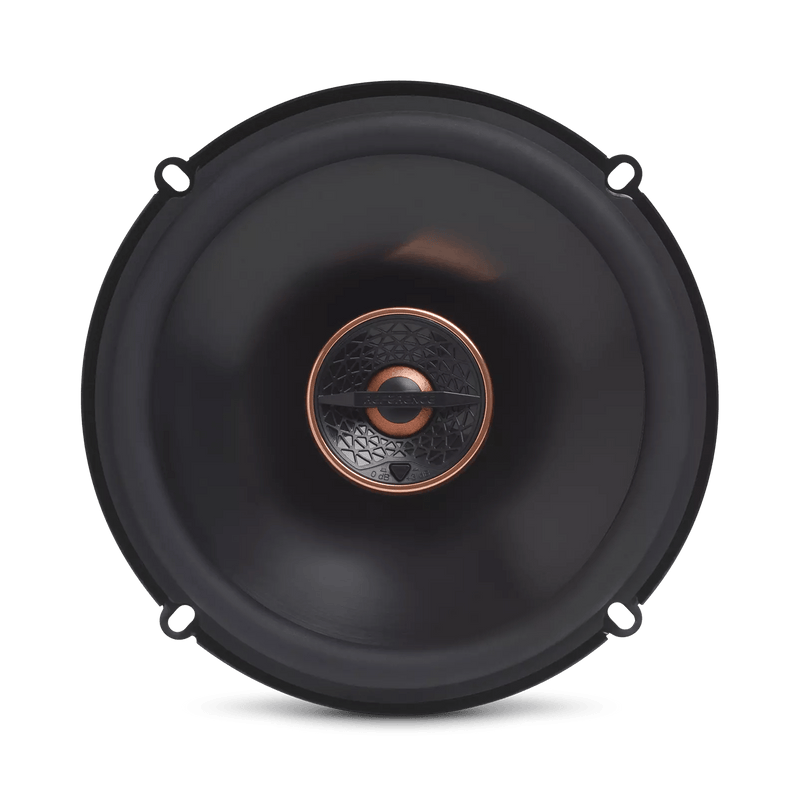 REFERENCE 6532IX - Elite Custom Sound
