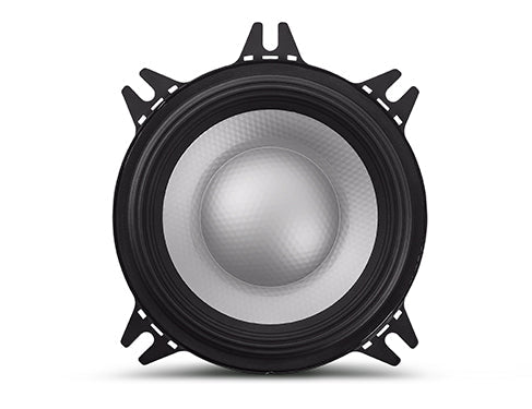 S2-S40C - Elite Custom Sound