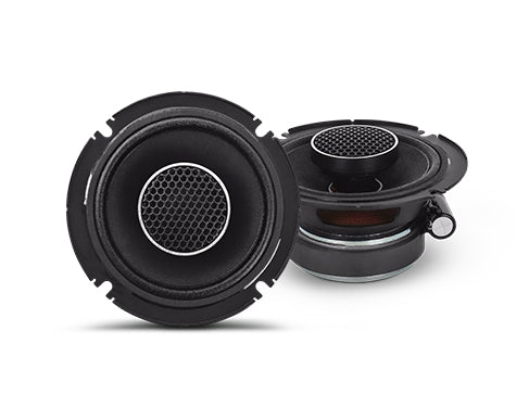 S2-S69C - Elite Custom Sound