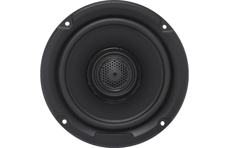 TMS65 - Elite Custom Sound