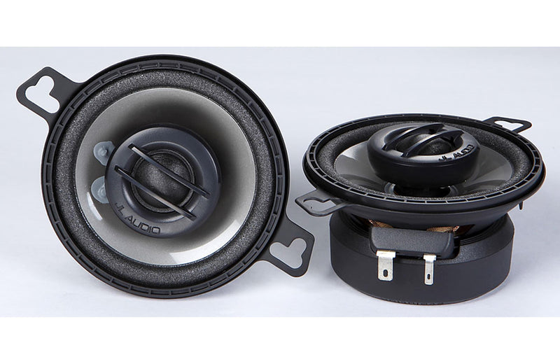 JL Audio C2-350x Evolution™ C2 Series 3-1/2" 2-way car speakers