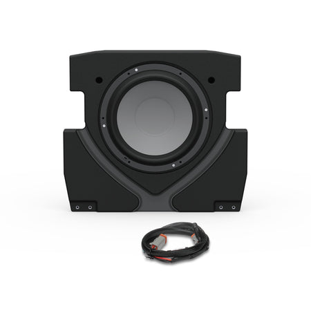 X317-M1FWE - Elite Custom Sound