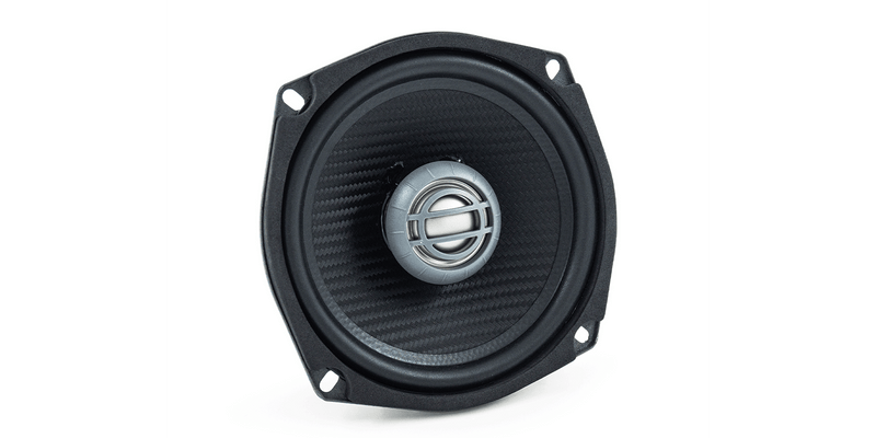 Kenwood eXcelon XM50F