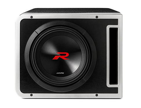 R2-SB10V - Elite Custom Sound