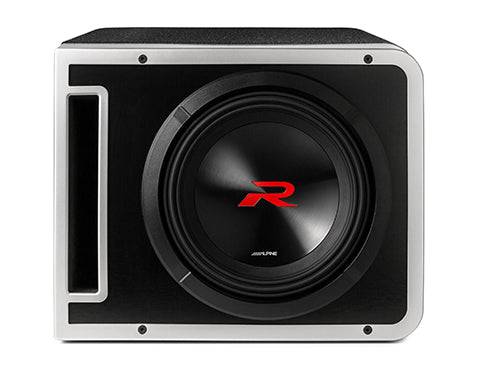 R2-SB10V - Elite Custom Sound