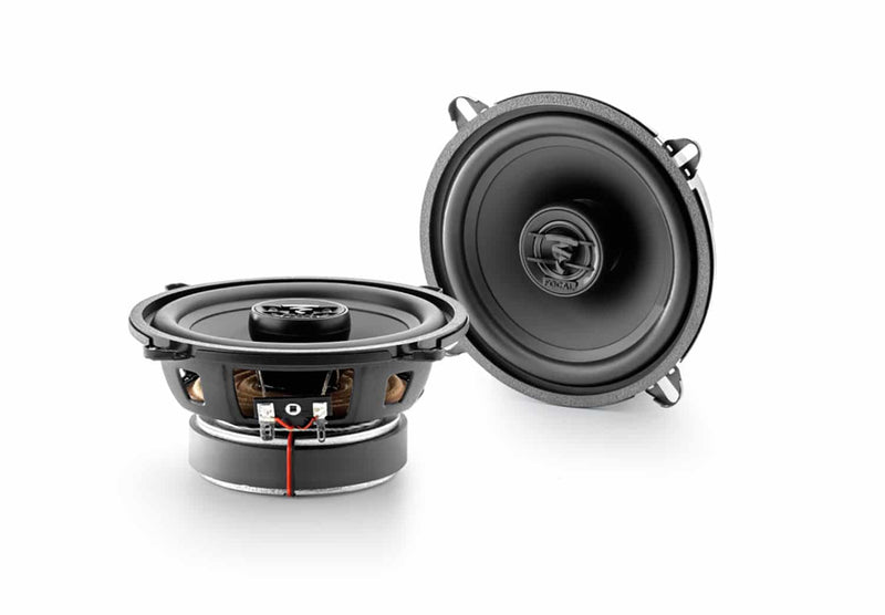 ACX130 - Elite Custom Sound