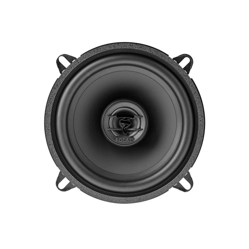 ACX130 - Elite Custom Sound