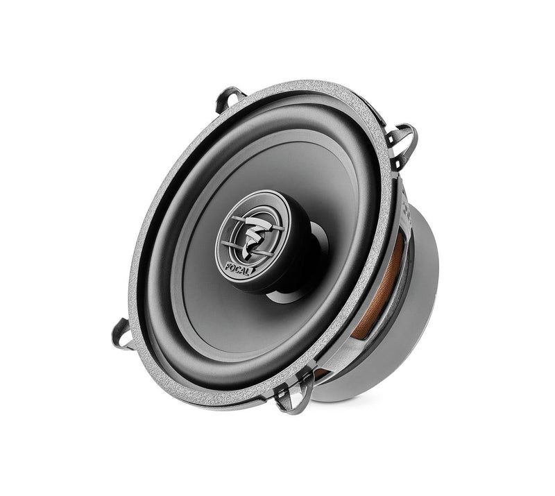 ACX130 - Elite Custom Sound