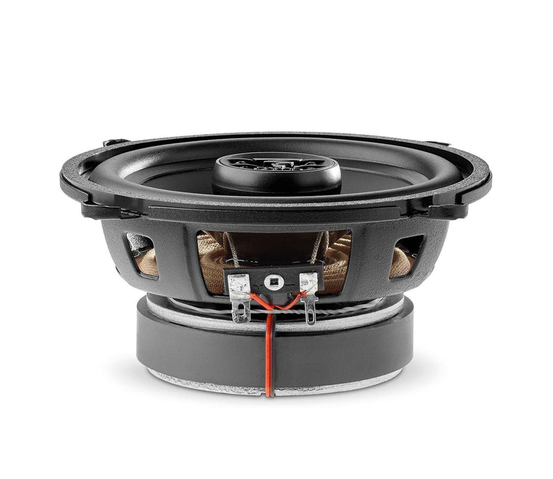 ACX130 - Elite Custom Sound