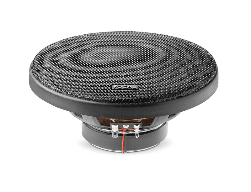 ACX165 - Elite Custom Sound