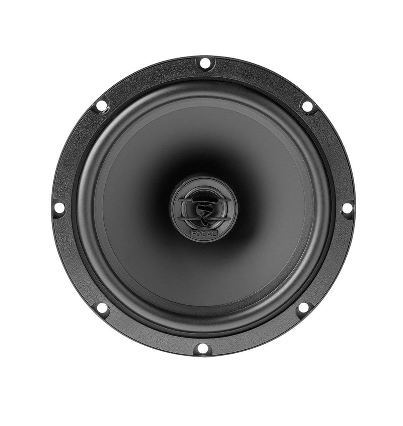 ACX165 - Elite Custom Sound