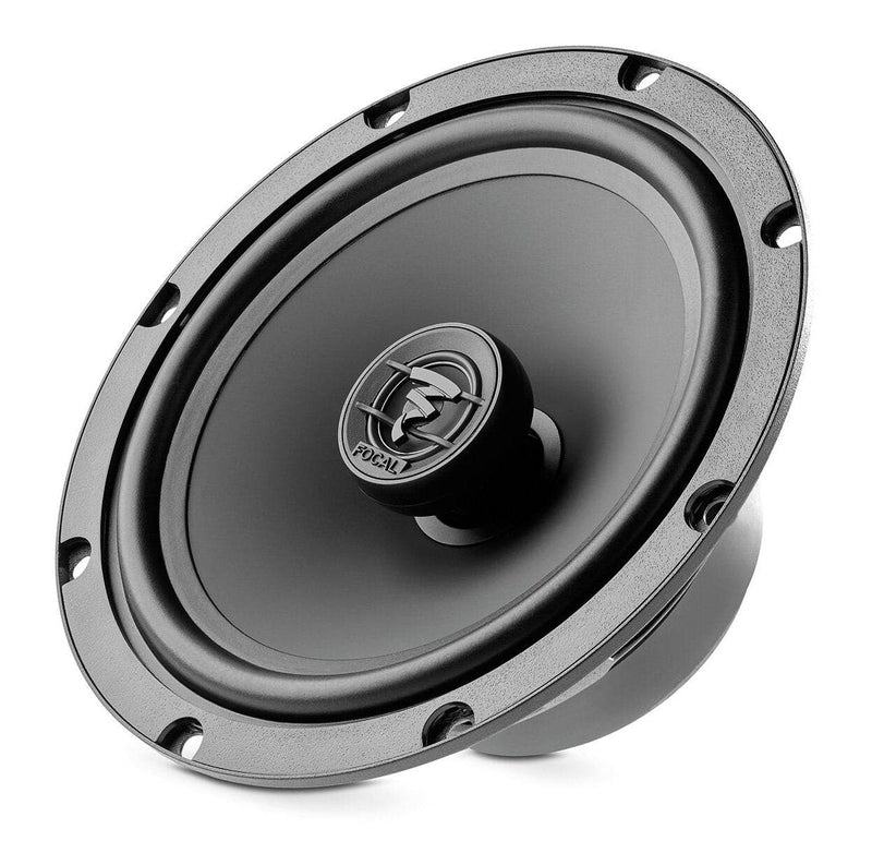 ACX165 - Elite Custom Sound