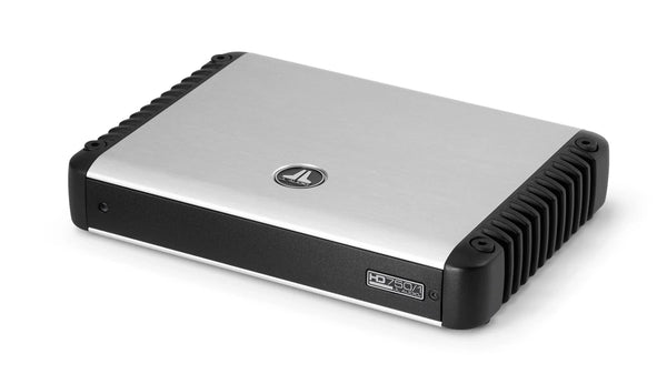 HD750/1 - Elite Custom Sound