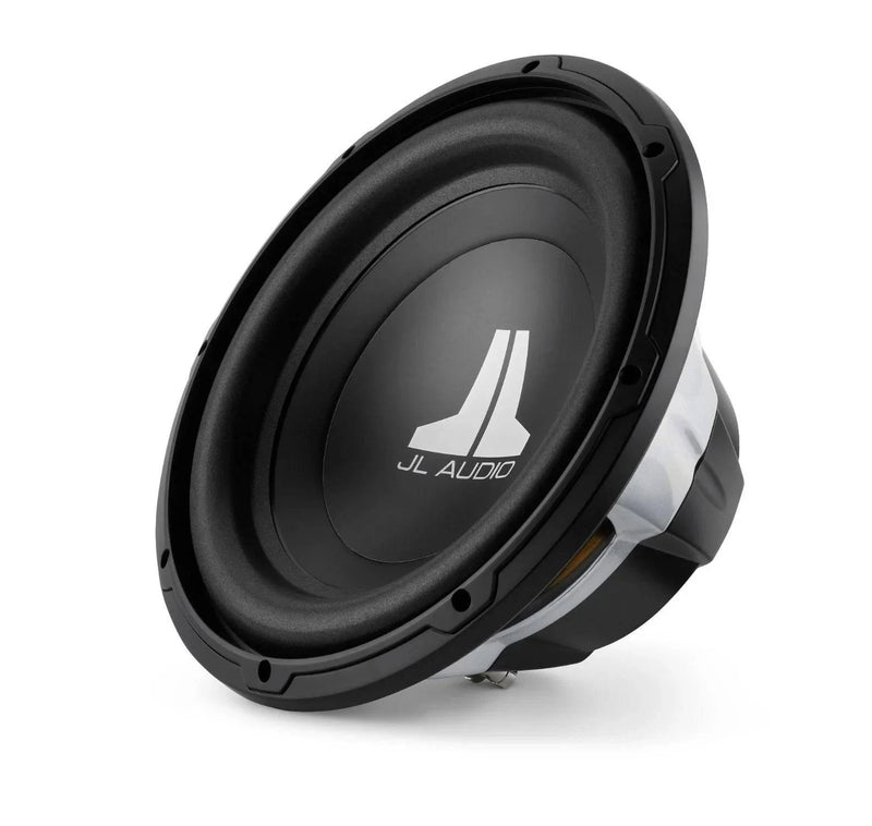 12W0v3-4 - Elite Custom Sound