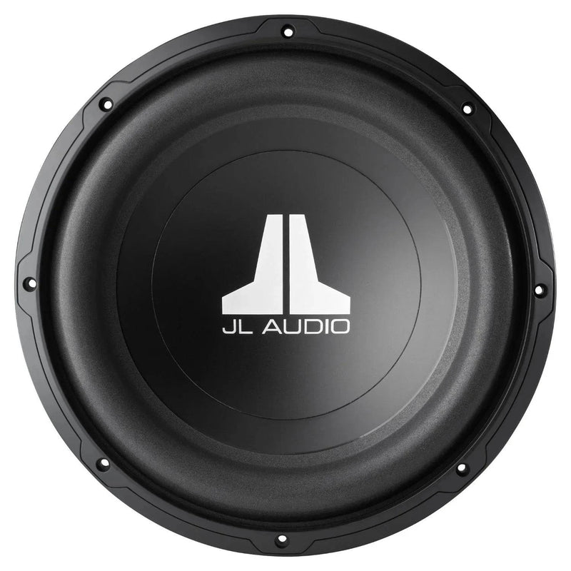 12W0v3-4 - Elite Custom Sound