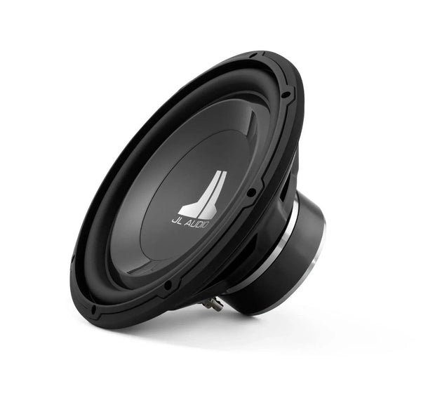 12W1v3-2 - Elite Custom Sound