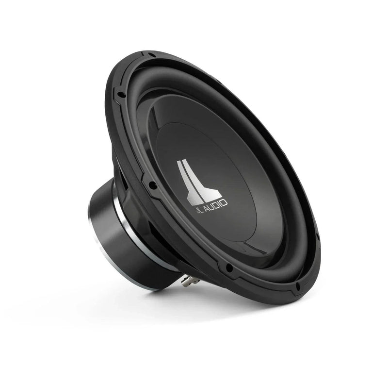 12W1v3-2 - Elite Custom Sound