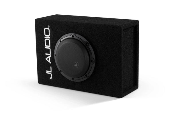 CP106LG-W3v3 - Elite Custom Sound