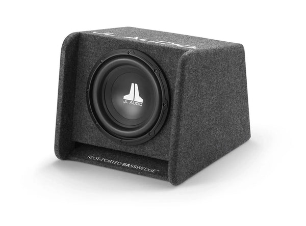 CP110-W0V3 - Elite Custom Sound