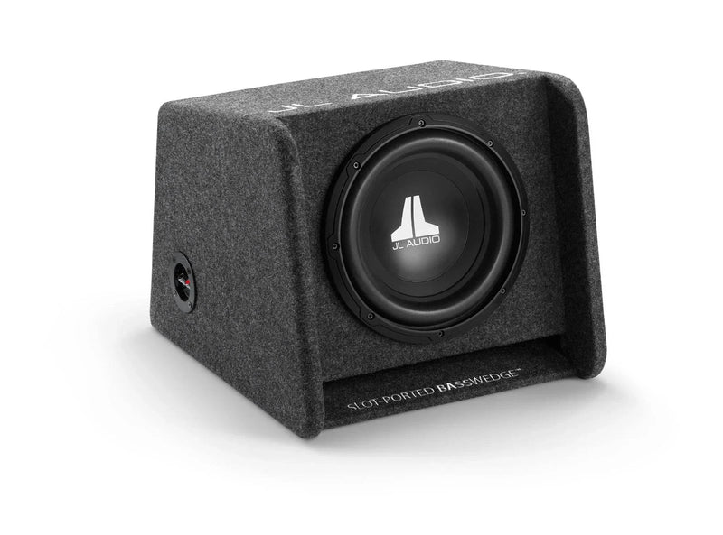 CP110-W0V3 - Elite Custom Sound