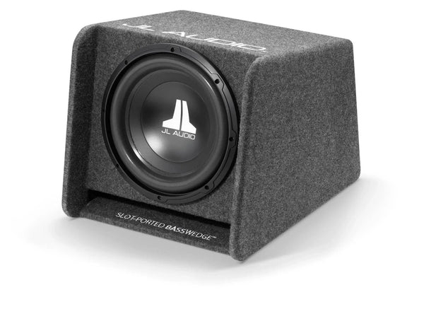 CP112-W0V3 - Elite Custom Sound