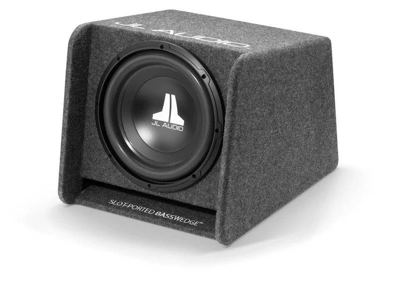CP112-W0V3 - Elite Custom Sound