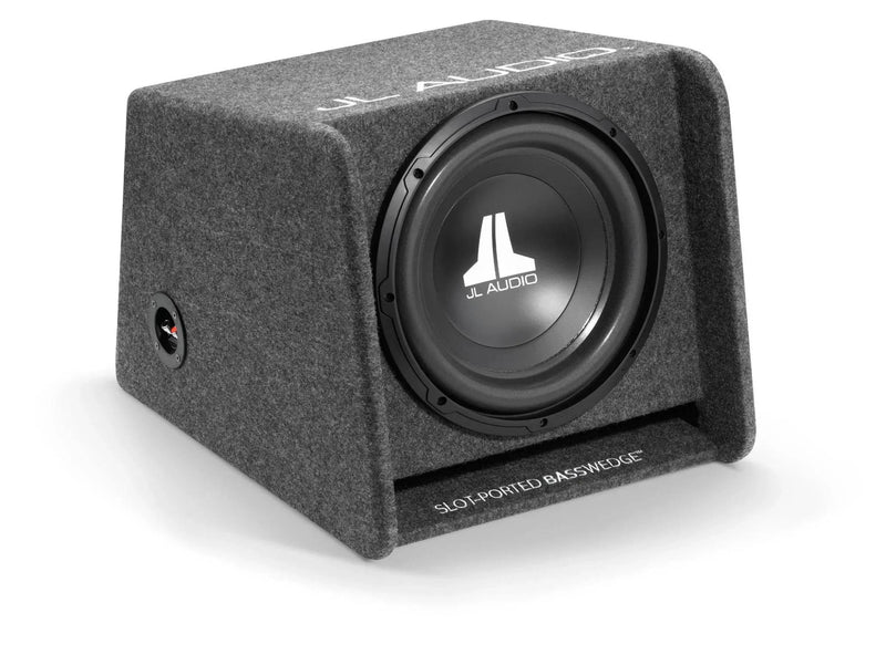 CP112-W0V3 - Elite Custom Sound