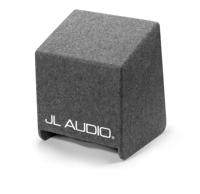 CP112-W0V3 - Elite Custom Sound