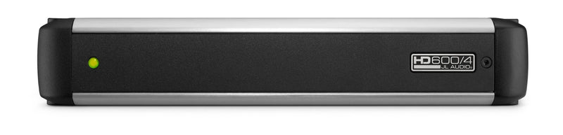 HD600/4 - Elite Custom Sound