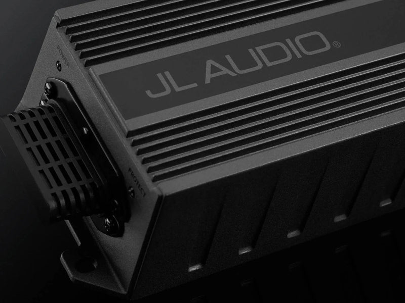 MX280/4 - Elite Custom Sound