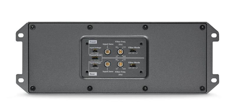 MX280/4 - Elite Custom Sound