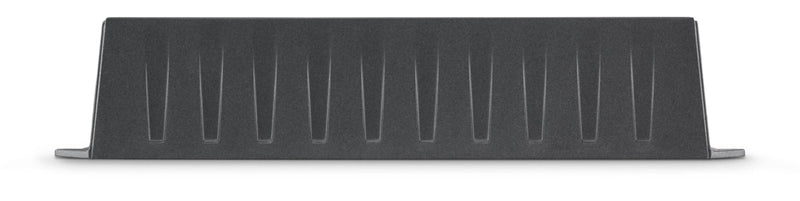 MX280/4 - Elite Custom Sound