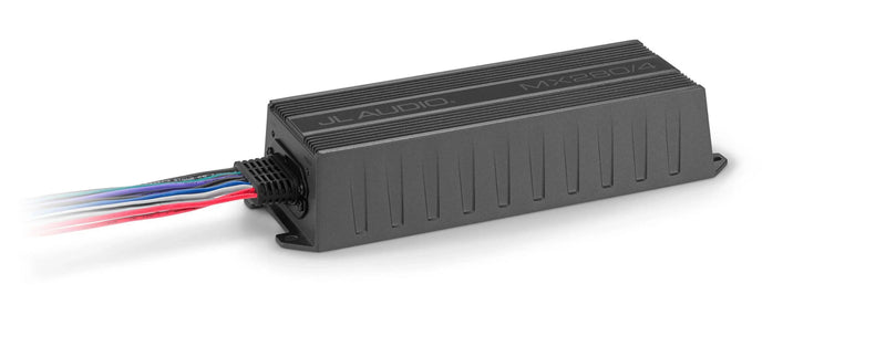 MX280/4 - Elite Custom Sound