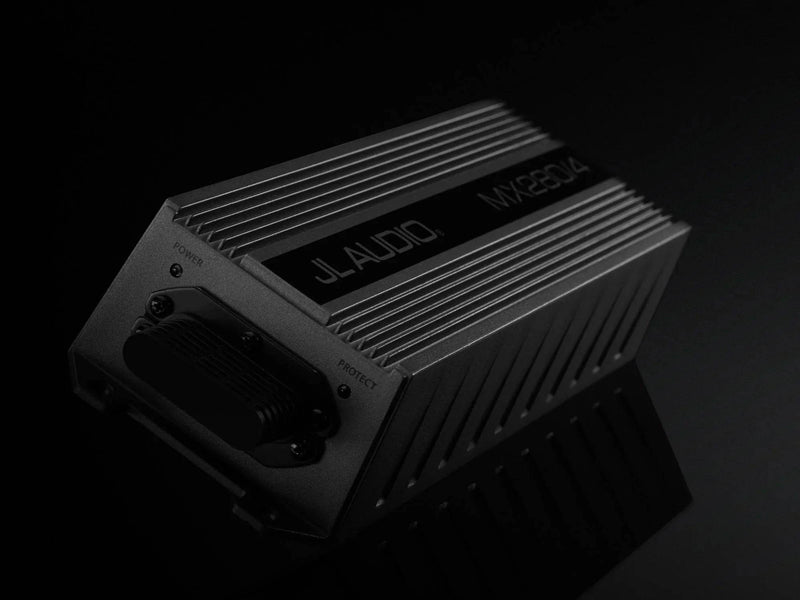 MX280/4 - Elite Custom Sound