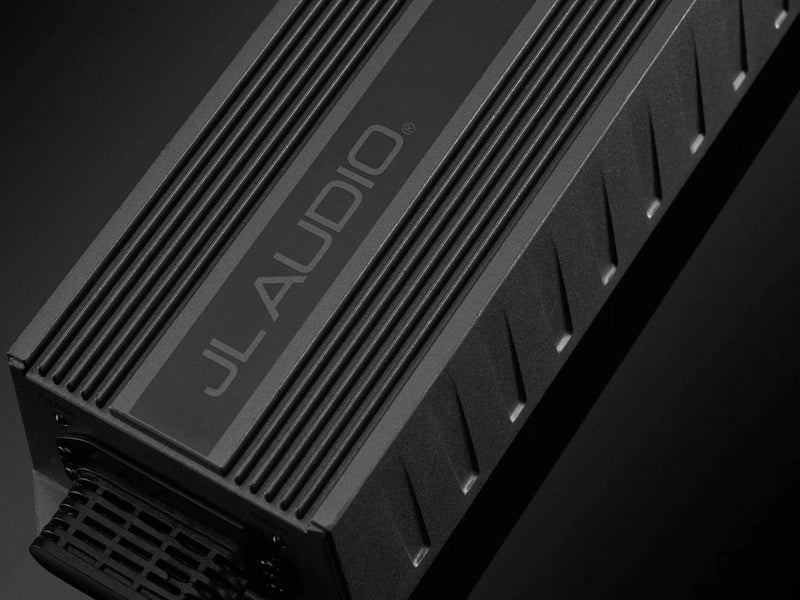 MX300/1 - Elite Custom Sound